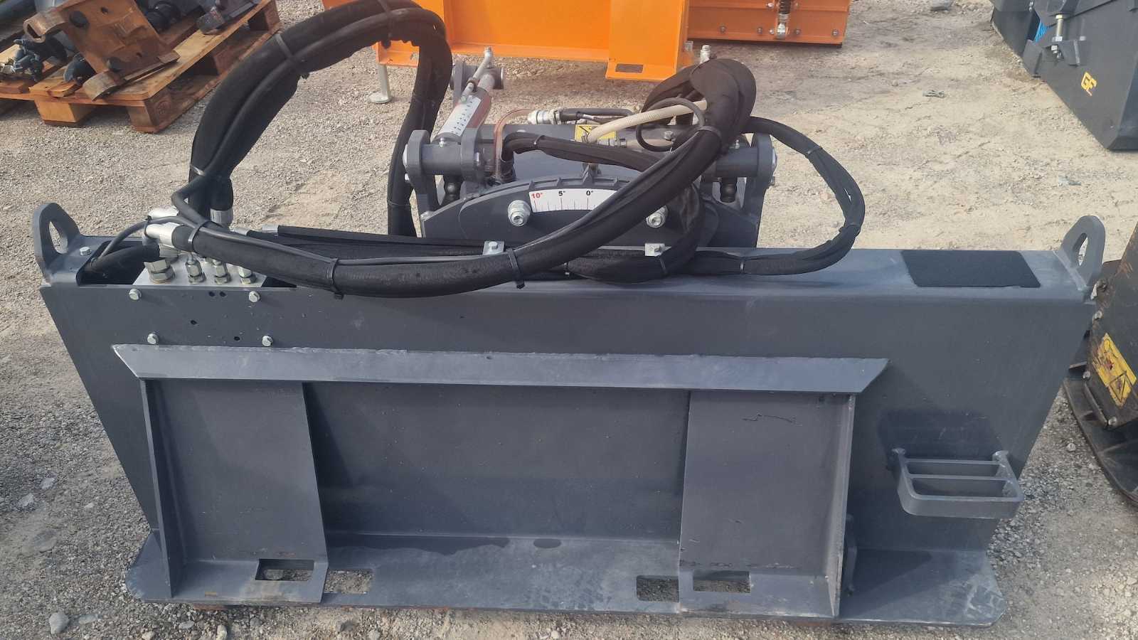 OmecoHub - Immagine 16